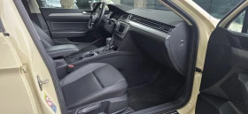 VW Passat 2.0TDI - 18999 лв. - 20223655 9