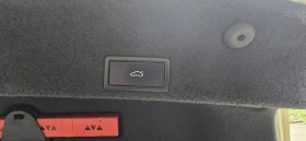 VW Passat 2.0TDI - 18999 лв. - 20223655 15