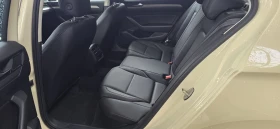 VW Passat 2.0TDI - 18999 лв. - 20223655 10