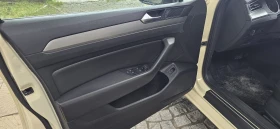 VW Passat 2.0TDI - 18999 лв. - 20223655 11