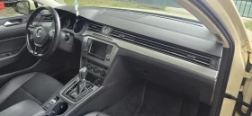 VW Passat 2.0TDI - 18999 лв. - 20223655 13