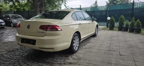VW Passat 2.0TDI - 18999 лв. - 20223655 6