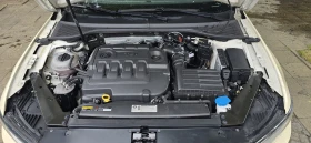 VW Passat 2.0TDI - 18999 лв. - 20223655 14