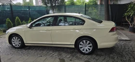 VW Passat 2.0TDI - 18999 лв. - 20223655 7