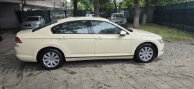 VW Passat 2.0TDI - 18999 лв. - 20223655 5