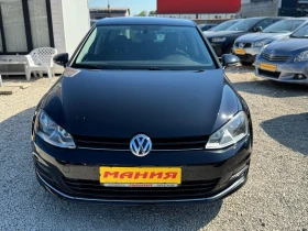 VW Golf 2.0TDI AVTOMATIC - 19900 лв. - 28476425 2