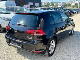 VW Golf 2.0TDI AVTOMATIC - 19900 лв. - 28476425 4