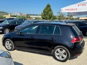 VW Golf 2.0TDI AVTOMATIC - 19900 лв. - 28476425 6