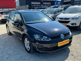 VW Golf 2.0TDI AVTOMATIC - 19900 лв. - 28476425 3