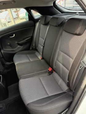 Обява за продажба на Hyundai I30 1.4i Швейцария Фейслифт Евро6 ~13 800 лв. - изображение 10