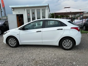 Обява за продажба на Hyundai I30 1.4i Швейцария Фейслифт Евро6 ~13 800 лв. - изображение 6