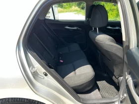 Toyota Auris 1.4 D-4D 189000KM | Mobile.bg    12