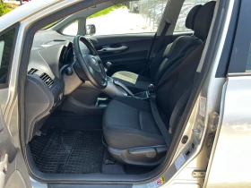 Toyota Auris 1.4 D-4D 189000KM | Mobile.bg    10