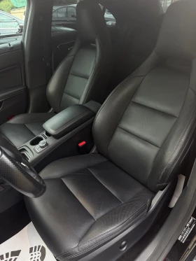 Mercedes-Benz CLA 250 4matic  * AMG-Pack* Camera* Swiss*  | Mobile.bg    11