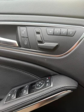 Mercedes-Benz CLA 250 4matic  * AMG-Pack* Camera* Swiss*  | Mobile.bg    7