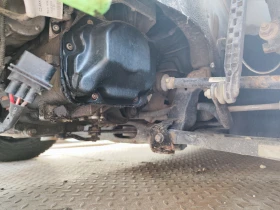 Seat Ibiza MPI + LPG - 8990 лв. - 47554660 8