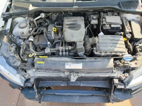 Seat Ibiza MPI + LPG - 8990 лв. - 47554660 7