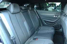 Peugeot 508 1.6PHEV/225HP/GT/CAM/NAVI/LED/AMBI/679v - 46999 лв. - 79686285 13