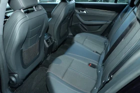 Peugeot 508 1.6PHEV/225HP/GT/CAM/NAVI/LED/AMBI/679v - 46999 лв. - 79686285 12