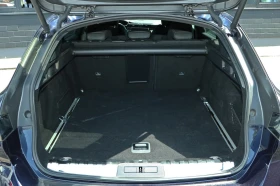 Peugeot 508 1.6PHEV/225HP/GT/CAM/NAVI/LED/AMBI/679v - 46999 лв. - 79686285 5