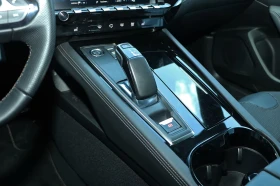 Peugeot 508 1.6PHEV/225HP/GT/CAM/NAVI/LED/AMBI/679v - 46999 лв. - 79686285 15