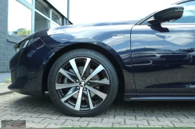 Peugeot 508 1.6PHEV/225HP/GT/CAM/NAVI/LED/AMBI/679v - 46999 лв. - 79686285 2
