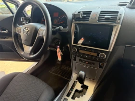 Обява за продажба на Toyota Avensis ~10 500 лв. - изображение 2