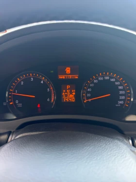 Toyota Avensis | Mobile.bg    15
