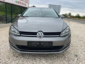 VW Golf 2.0TDi/150p.s-HighLine/DSG-Full extri!!!! | Mobile.bg    5