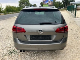 VW Golf 2.0TDi/150p.s-HighLine/DSG-Full extri!!!! | Mobile.bg    6