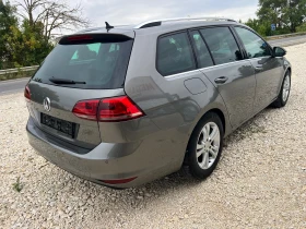 VW Golf 2.0TDi/150p.s-HighLine/DSG-Full extri!!!! | Mobile.bg    3