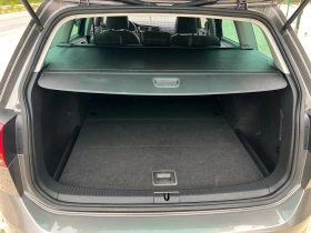 VW Golf 2.0TDi/150p.s-HighLine/DSG-Full extri!!!! | Mobile.bg    13