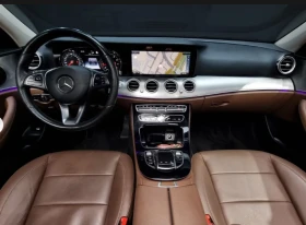 Mercedes-Benz E 200 Avantgarde | Mobile.bg    7