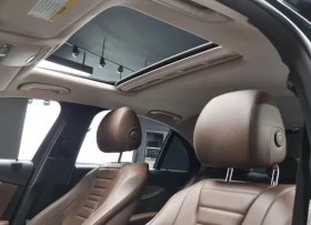 Mercedes-Benz E 200 Avantgarde | Mobile.bg    14
