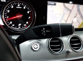 Mercedes-Benz E 200 Avantgarde | Mobile.bg    8