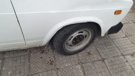 Lada 2105 1300S - 2000 лв. - 32043182 12