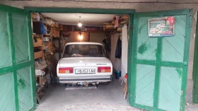 Lada 2105 1300S - 2000 лв. - 32043182 14