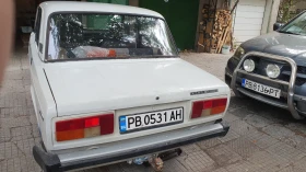 Lada 2105 1300S - 2000 лв. - 32043182 4
