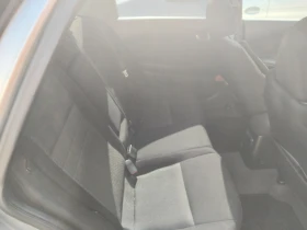 Обява за продажба на Nissan Primera WP12 ~1 750 лв. - изображение 4