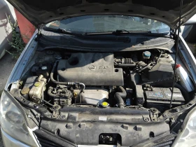 Обява за продажба на Nissan Primera WP12 ~1 750 лв. - изображение 6