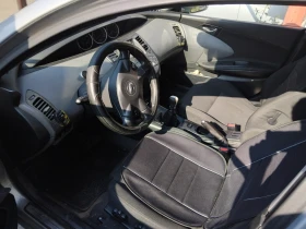 Обява за продажба на Nissan Primera WP12 ~1 750 лв. - изображение 5