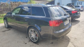 Audi A4 2.0 TDI | Mobile.bg    3