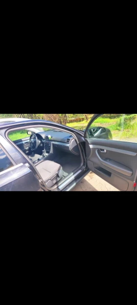 Audi A4 2.0 TDI - 2700 € / 5280.74 лв. - 12390501 3