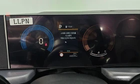 Обява за продажба на Hyundai Sonata 2.0 LPG * НАЙ-ДОБРА ЦЕНА В БЪЛГАРИЯ*  ~42 773 лв. - изображение 7