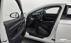 Обява за продажба на Hyundai Sonata 2.0 LPG * НАЙ-ДОБРА ЦЕНА В БЪЛГАРИЯ*  ~42 773 лв. - изображение 9