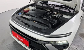 Обява за продажба на Hyundai Sonata 2.0 LPG * НАЙ-ДОБРА ЦЕНА В БЪЛГАРИЯ*  ~42 773 лв. - изображение 5