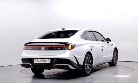 Обява за продажба на Hyundai Sonata 2.0 LPG * НАЙ-ДОБРА ЦЕНА В БЪЛГАРИЯ*  ~42 773 лв. - изображение 1