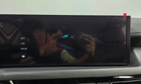 Hyundai Sonata 2.0 LPG * -   *  | Mobile.bg    15
