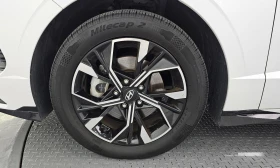 Обява за продажба на Hyundai Sonata 2.0 LPG * НАЙ-ДОБРА ЦЕНА В БЪЛГАРИЯ*  ~42 773 лв. - изображение 4