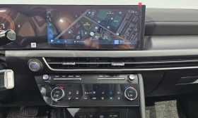 Hyundai Sonata 2.0 LPG * -   *  | Mobile.bg    14